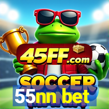 55nn bet